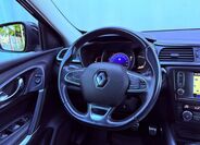 Renault Kadjar 17