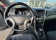 Hyundai i30 13