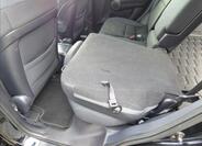 Honda CR-V 42