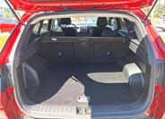 Hyundai Tucson 7