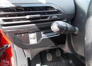 Citroën C4 Picasso 23