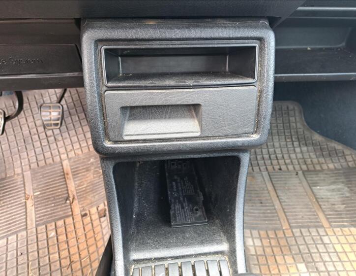 Volkswagen Golf 27