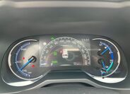 Toyota RAV4 21