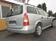 Opel Astra 34