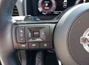 Nissan Qashqai 20
