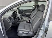 Volkswagen Golf 21