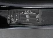 Ford S-MAX 15