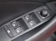 Škoda Kamiq 17