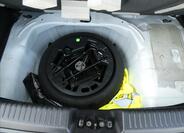Hyundai i10 23