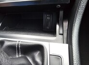 Volkswagen Golf 21
