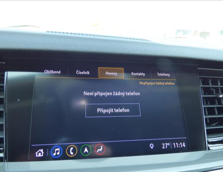 Opel Insignia 35