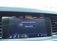 Opel Insignia 35