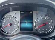 Mercedes-Benz Citan 13