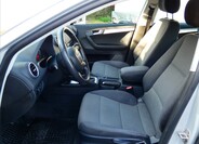 Audi A3 8