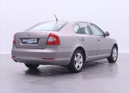 Škoda Octavia 7