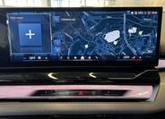 BMW i5 13
