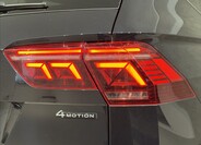 Volkswagen Tiguan Allspace 10