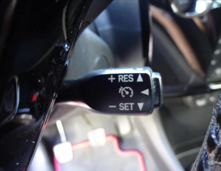 Toyota Aygo 38