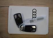 Audi A4 45