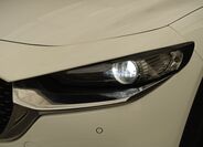 Mazda CX-30 34