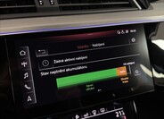 Audi e-tron 27