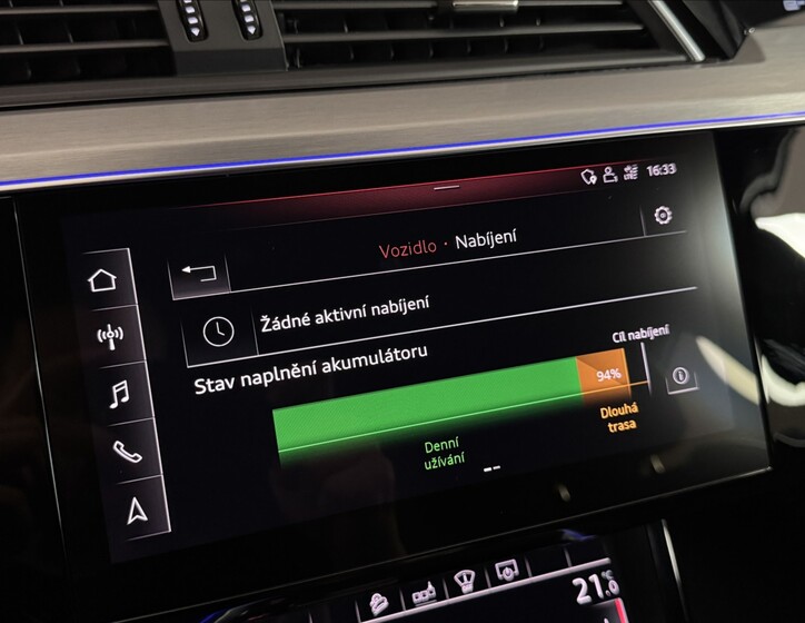 Audi e-tron 27