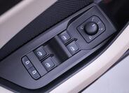Škoda Octavia 18