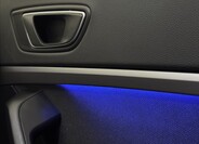 Seat Ateca 36