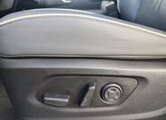 Hyundai Staria 38