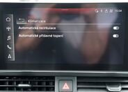 Audi A5 43