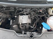 Volkswagen Transporter 30