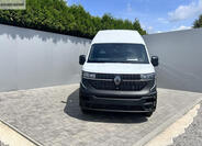 Renault Master 2