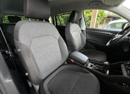 Škoda Kodiaq 9