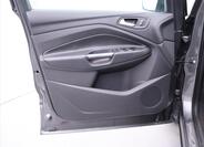 Ford Kuga 11