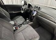 Suzuki Vitara 11