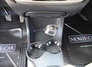 KIA Sportage 40