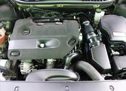 Peugeot 508 33