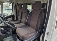 Citroën Jumper 34