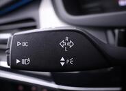 BMW X5 25