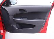 Hyundai i30 13