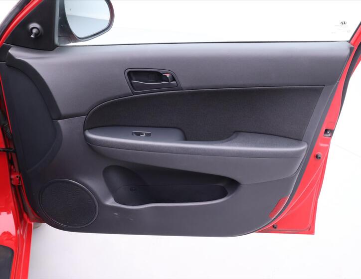Hyundai i30 13