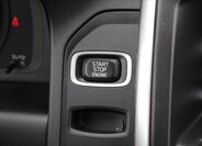 Volvo XC60 20