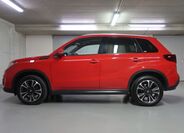 Suzuki Vitara 8