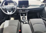 Hyundai i30 11