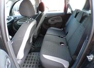 Citroën C3 Picasso 15