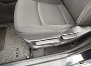 Hyundai i30 11