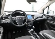 Opel Ostatní 16