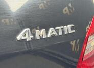 Mercedes-Benz GL 34