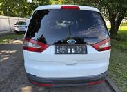 Ford Galaxy 5