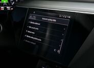 Audi e-tron 27